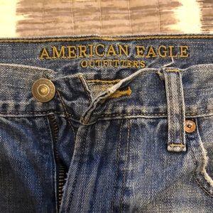 Men’s American Eagle Jeans!